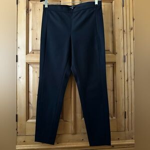 Banana Republic Pant